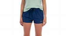 Saltrock Volley Boardshorts